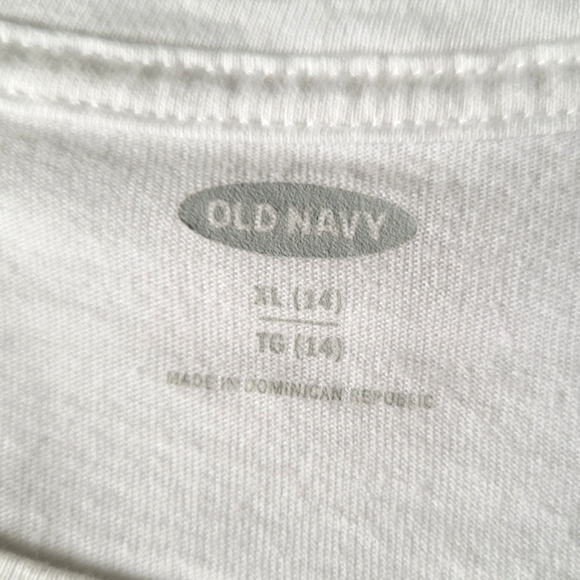 2/$15 ๐ผ I'm Really A Unicorn Tee - Picture 5 of 7